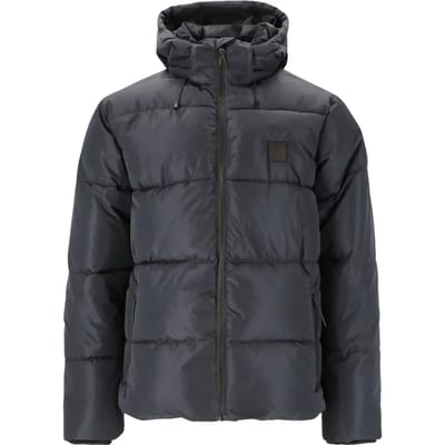 Hooded jacket Whistler Pearson