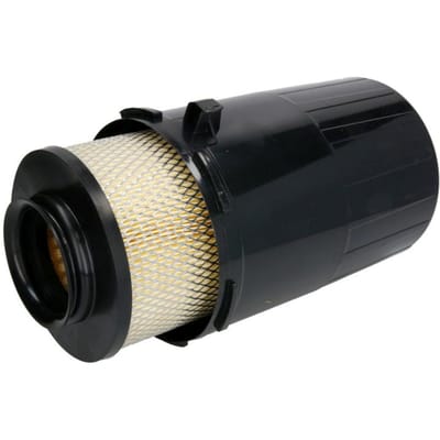 Luchtfilter FILTRON AK 435
