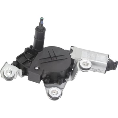 Ruitenwissermotor MAGNETI MARELLI 064038005010