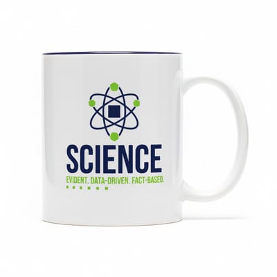 Nevolis® | Koffiemok 330ml met Uniek Design | Ontwerp Jouw Eigen Mok | Handgemaakt Cadeau voor Koffieliefhebbers | Gepersonaliseerd op Aanvraag | Enkel of Grote Bestelling