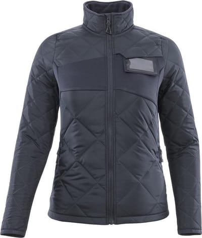 Mascot Accelerate Climascot Dames Thermojas 18025 - Vrouwen - Dark Navy - XXL
