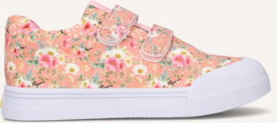 Go Bananas Gb26s003 Sneakers - Meisjes - Roze - Maat 34