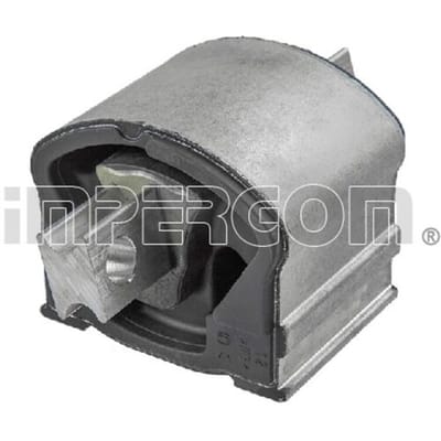 Ophanging, verdeeldifferentieel IMPERGOM 610062
