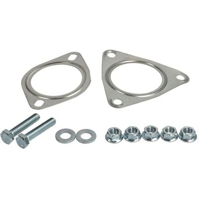 Montageset, uitlaatpijp BM CATALYSTS FK70447