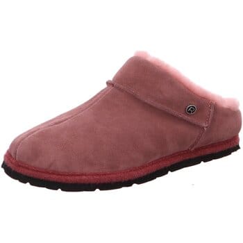 Rohde Pantoffel Roze - Maat 37