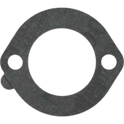 Briggs & stratton filterpakking