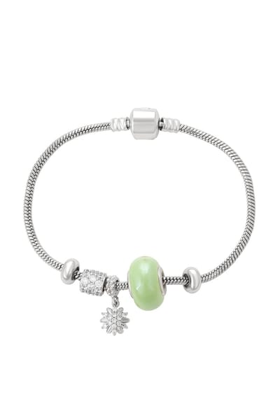 Gaya Bracelet