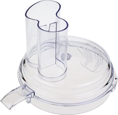 MOULINEX - DEKSEL KOM HAKMOLEN - 3LTR - MS5A07890