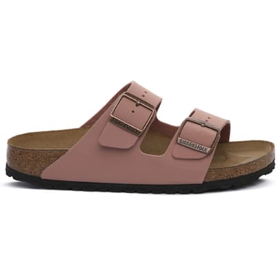 Teenslippers BIRKENSTOCK Arizona