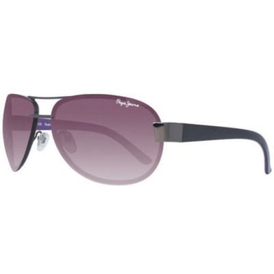 Pepe Jeans PJ506264C3 Zonnebril Heren 64x14x125