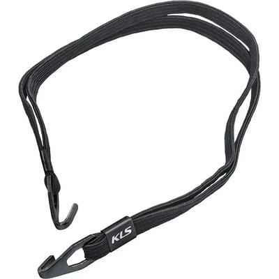 Riem voor fietsendrager Kellys Bungee