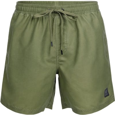 Brunotti - Helios - Zwembroek Mayfly - Heren - 100% Recycled - Met Zakken - M