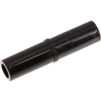 12mm Plug-in Connector PA 66 NBR [2 Stuks]