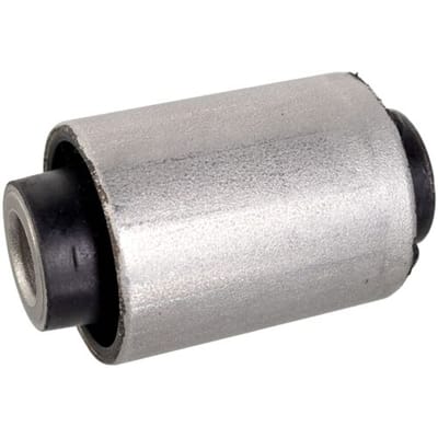 Febi Bilstein Draagarmrubber FEBI 178772