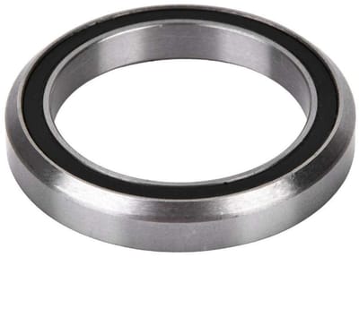 Dailygoody - Bike Headset Bearing - Hoogwaardige Fietsonderdelen - Duurzaam en Slijtvast - Geschikt voor Mountainbike en Racefiets - Inclusief 1 Lager