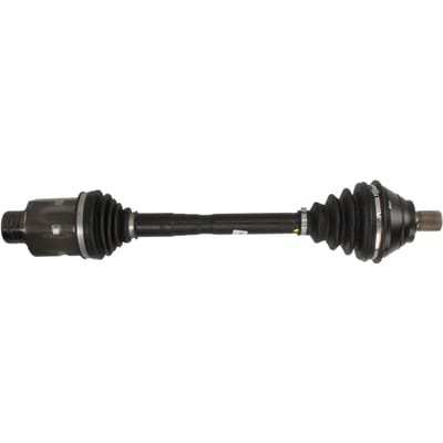 As POINT GEAR PNG75744