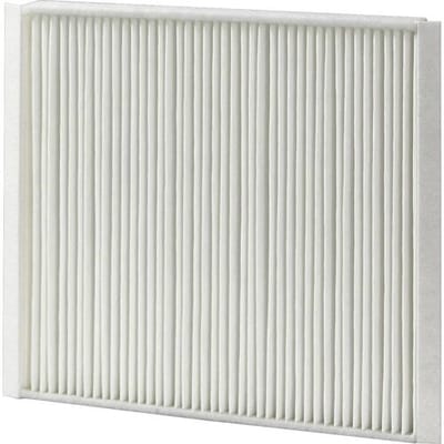 Rittal SK 3172.120 Vouwfilter 5 stuk(s)