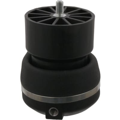 Veerbalg, cabine-ophanging FEBI BILSTEIN 35032