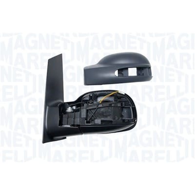 Buitenspiegel, MAGNETI MARELLI 351991119370