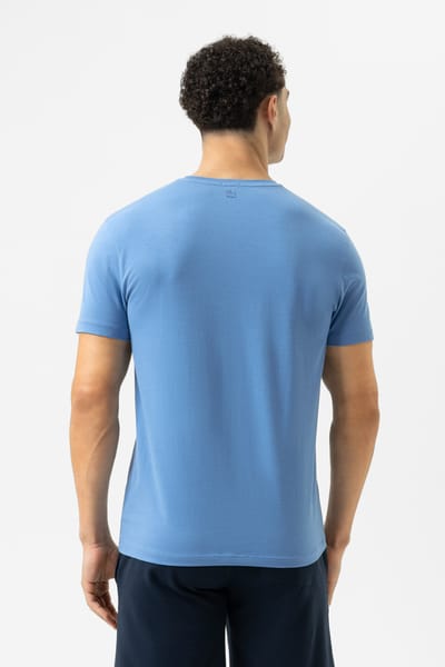 T-shirt Serie Relax Baltic Ocean
