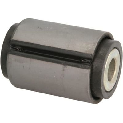 Lagerbus, bladveer FEBI BILSTEIN 35996