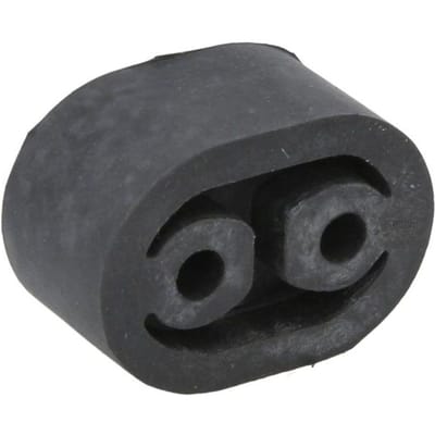Rubberen ophangingsbuffers BOSAL 255-971