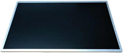 Vervangend Laptop Scherm - LCD Display - Laptop Reparatie - 17 Inch - 1680x1050 - Niet gespecificeerd
