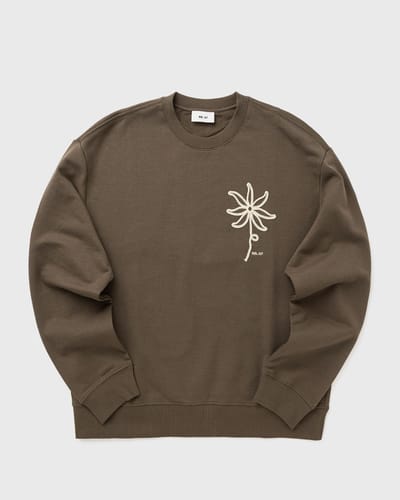 David 30014 Sweat