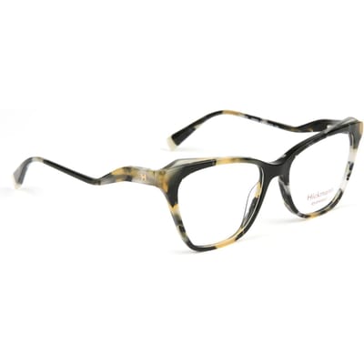 Ana Hickmann Optical Frame HI6325 P02 53