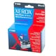 Xerox y100 (8R12728) inktcartridge zwart standaard capaciteit (origineel)