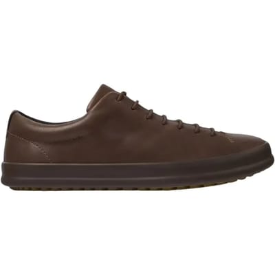 Camper Chasis Sport Sneaker - Herren - Bruin - 42
