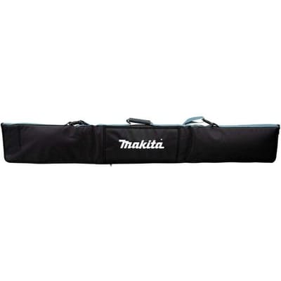 Makita E-05664 Gereedschapsrugzak, leeg 1 stuks Universeel (l x b x h) 1565 x 45 x 220 mm
