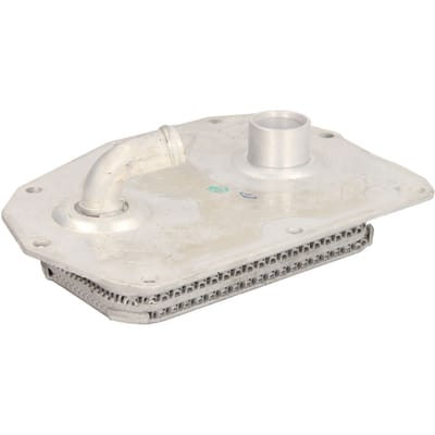 Olie radiator, motorolie THERMOTEC D4M005TT
