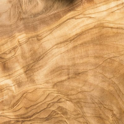 Inductie beschermer - 71x52 cm - Inductie beschermer | 5