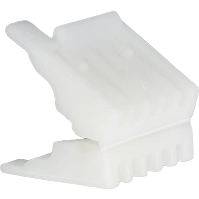 Vervanging Koppelingspedaal Veerclip voor CITROEN C4 Picasso 2006 2013 9820342980