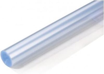 HERMA 7388 KAFTFOLIE 40CM BREED, 25MTR. LANG NIET ZELFKLEVEND