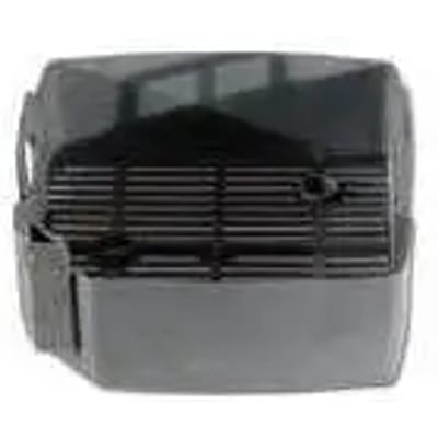 Filtratie mandje Eheim 2271/73/74/75, 2371/73, 2071/73/74/75