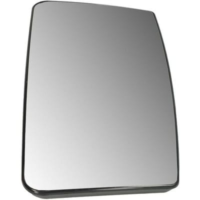 Spiegelglas, buitenspiegel COVIND RRT/509