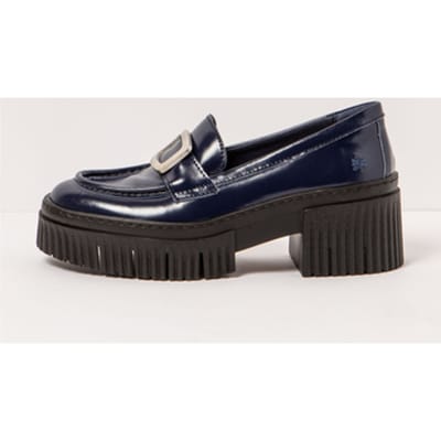 Pumps Art 113721166003