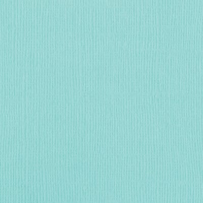 Bazzill Textuurpapier - Mono Canvas - 30.5x30.5cm - Petunia - 25 vellen