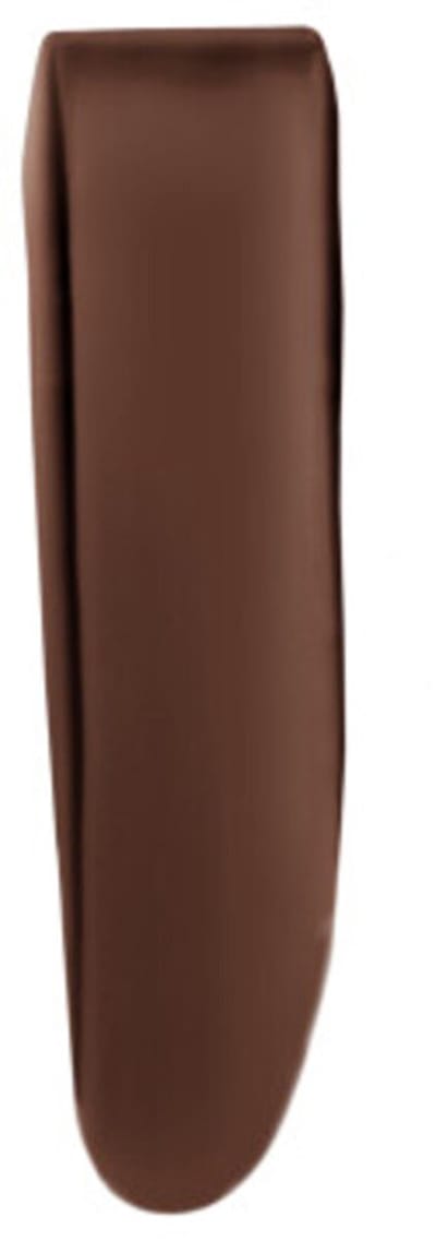 L'Oréal - True Match Foundation 10R/C - 2 x 30 ml - Voordeelverpakking