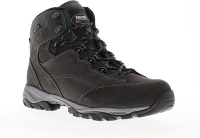 Meindl vakuum sento men gtx anthrazit - UK 12