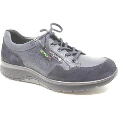 Mephisto Alek sano