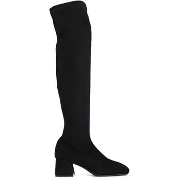 Lieslaarzen Café Noir C1XV9053