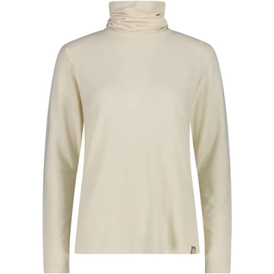 Boothals losse vrouwen blouse CMP