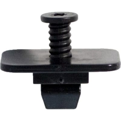 Bekledingsclip ROMIX ROM C70541