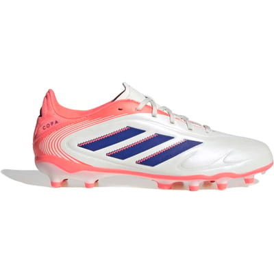 Voetbalschoenen adidas Copa Pure 3 League FG/MG