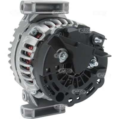Driefasige generator HC-CARGO 114829
