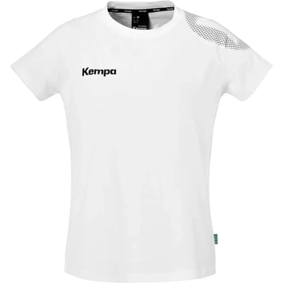 Kempa sportshirt voor dames Core 26 T-shirt Women 2003662
