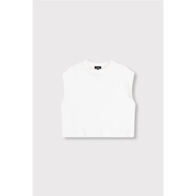 Alix The Label T-shirt 2606882809